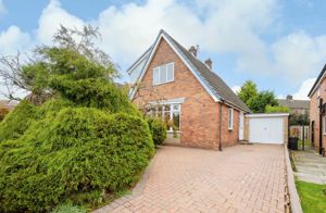 Photo 19- click for photo gallery